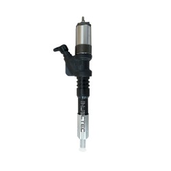 6156-11-3302 New Denso Injector