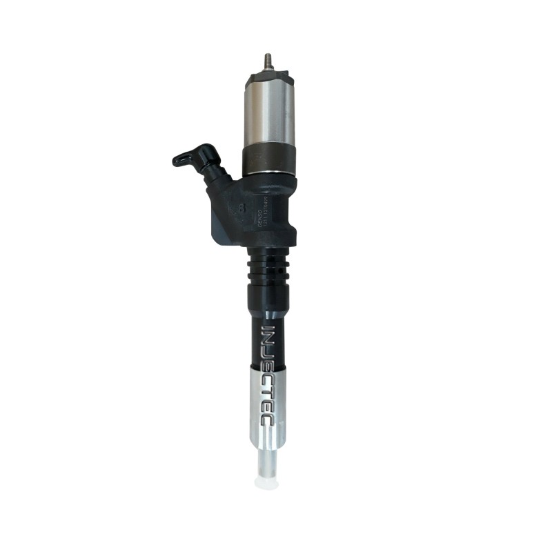 095000-1210 New Denso Injector