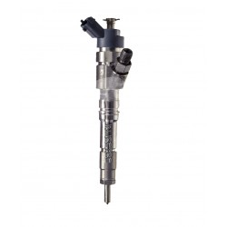 445120174 New Bosch Injector