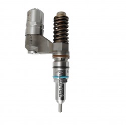 986441112 New Bosch Injector