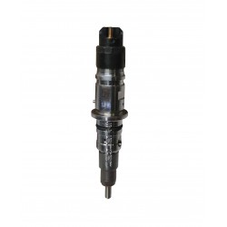 8052934 New Bosch Injector