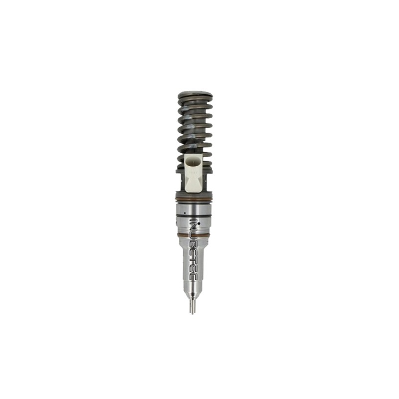 986441027 New Bosch Injector