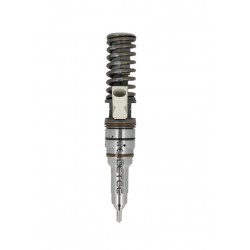 50428707 New Bosch Injector