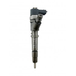 445120126 New Bosch Injector