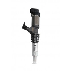 095000-0202 New Denso Injector