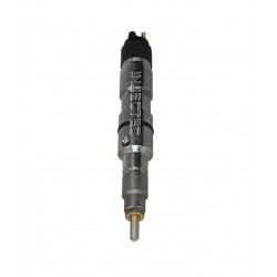 51.10100-6140 New Bosch Injector