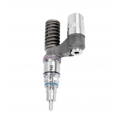 414701105 New Bosch Injector