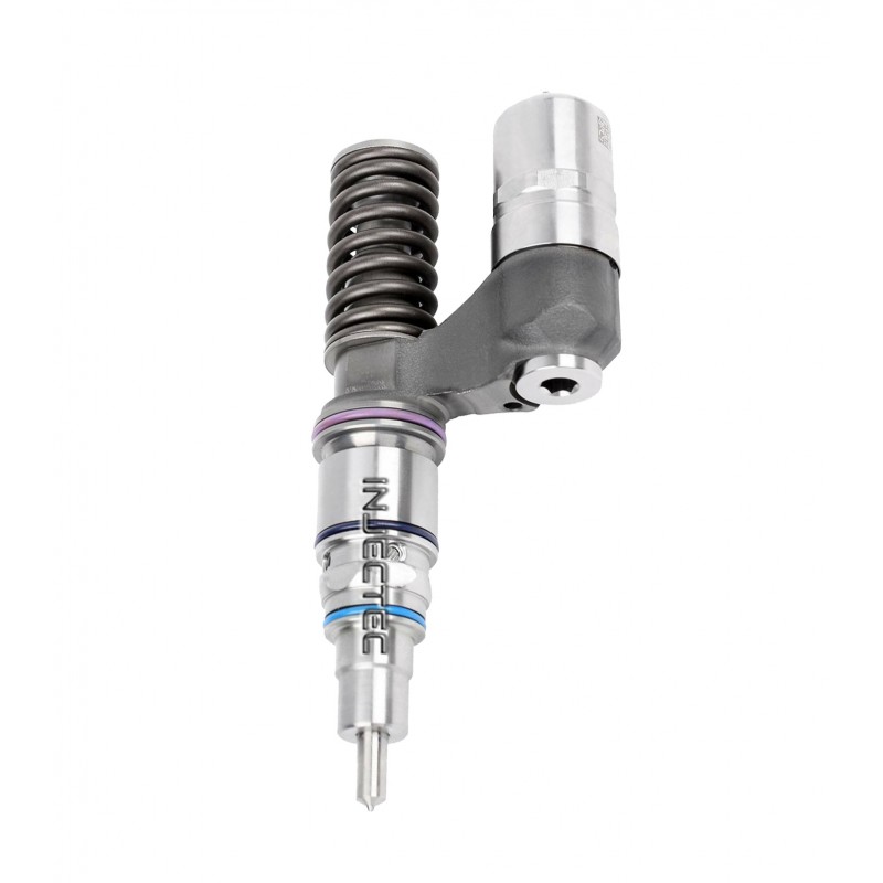 414701105 New Bosch Injector