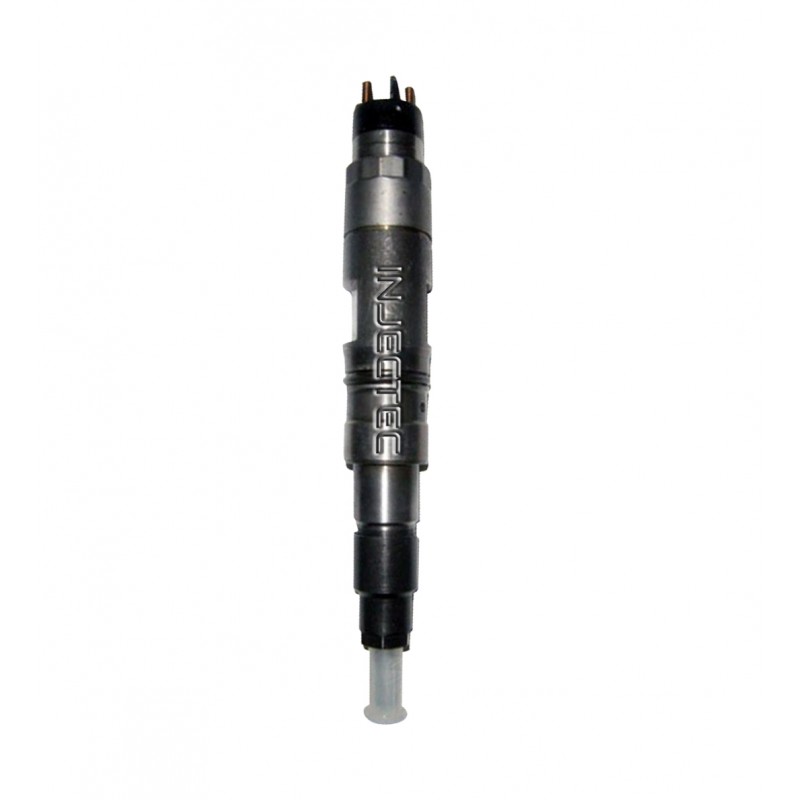 2C469F593AA New Bosch Injector