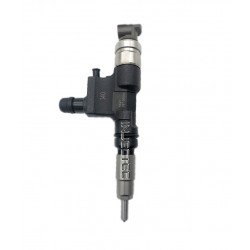 095000-0761 New Denso Injector