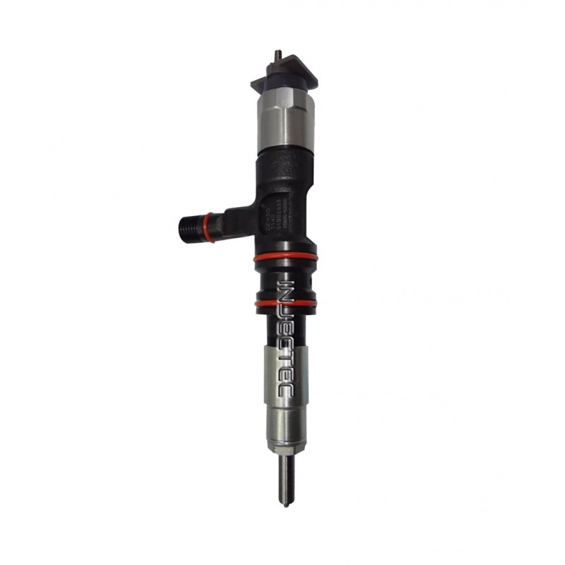 095000-6070 New Denso Injector