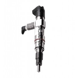 ME357728 New Bosch Injector