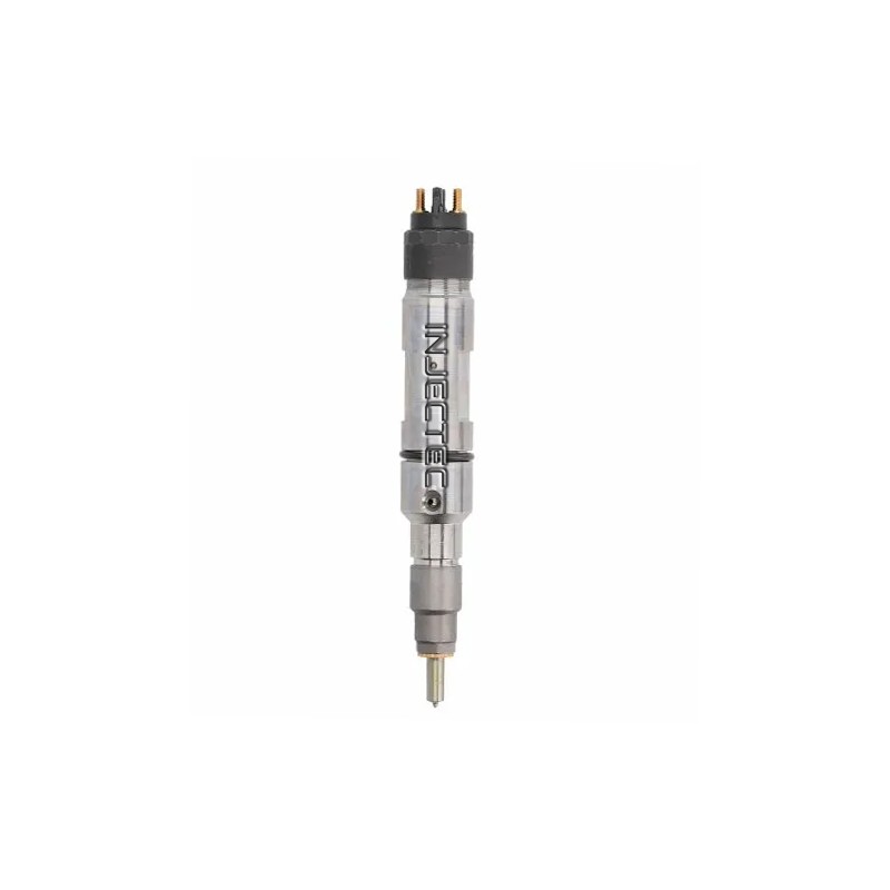 51.10100-6091 New Bosch Injector