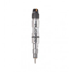 445120186 New Bosch Injector