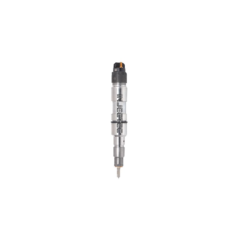 51.10100-6115 New Bosch Injector