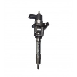 ME223002 New Bosch Injector