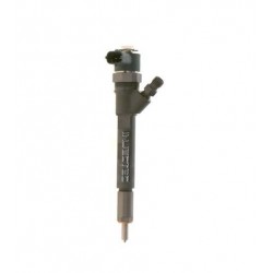 445110221 New Bosch Injector