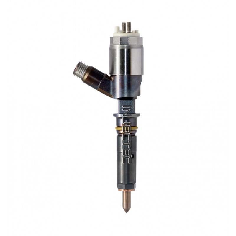 326-4756 New Caterpillar Injector