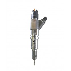 986435564 New Bosch Injector