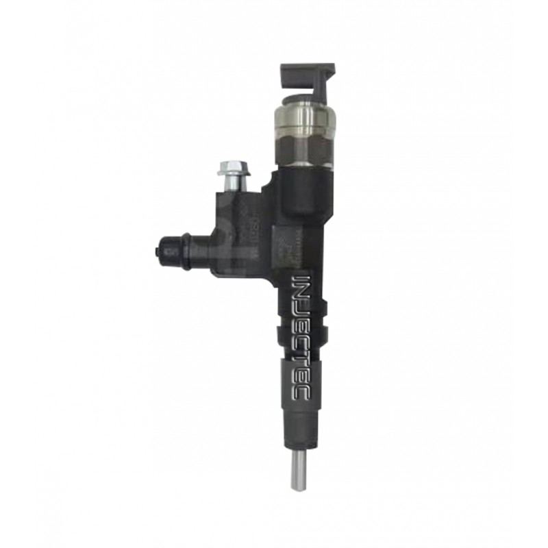 095000-6510 New Denso Injector