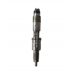 D5010477874 New Bosch Injector