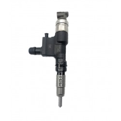 2367078140 New Denso Injector