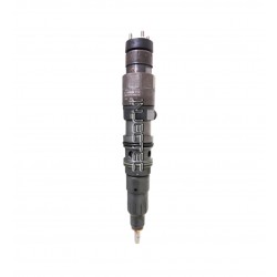 A471070058780 New Bosch Injector