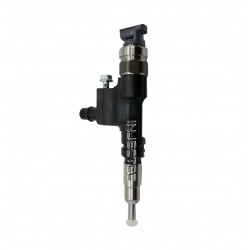9709500-652 New Denso Injector