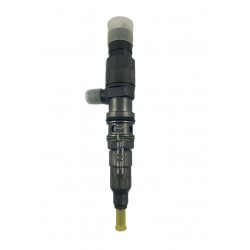 RA4600701087 New Bosch Injector