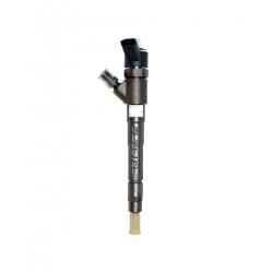 986435165 New Bosch Injector