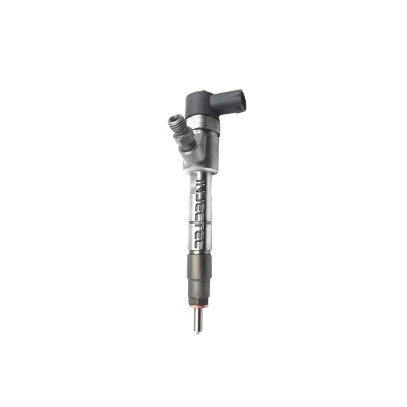 445110305 New Bosch Injector