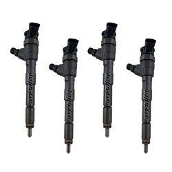 LR117056 BOSCH Vstreky nové