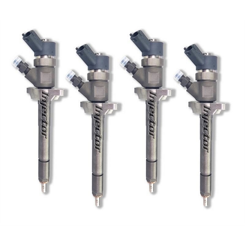 Y606-13H50 BOSCH Vstreky nové