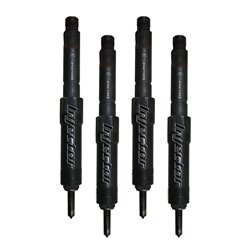 1S7Q-9K546-BD BOSCH Vstreky použité