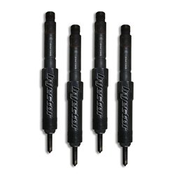 1S7Q-9K546-BD BOSCH Vstreky použité