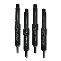 1S7Q-9K546-BB BOSCH Vstreky použité