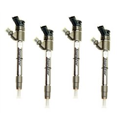 A65107031878 BOSCH Vstreky nové