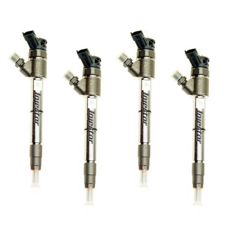 A65107031878 BOSCH Vstreky nové