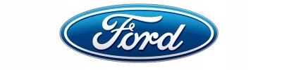 Sada 8 ks vstřikovačů BR3E9F593EB — Ford Mustang Ford Oe 5.0 V8, Pe stoc, cu taxă — foto 11 z 11