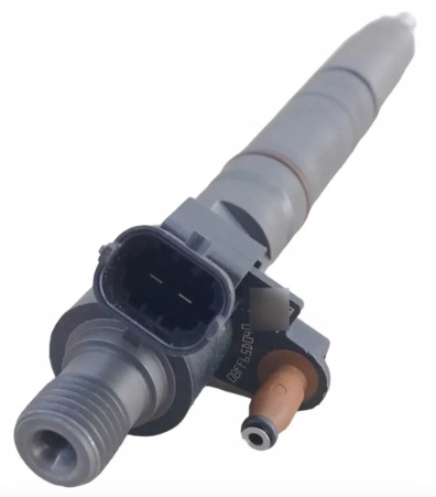 set de 6 injectoare ML3Q9K546BB — Ford Ranger Ford Oe 3.0 V6