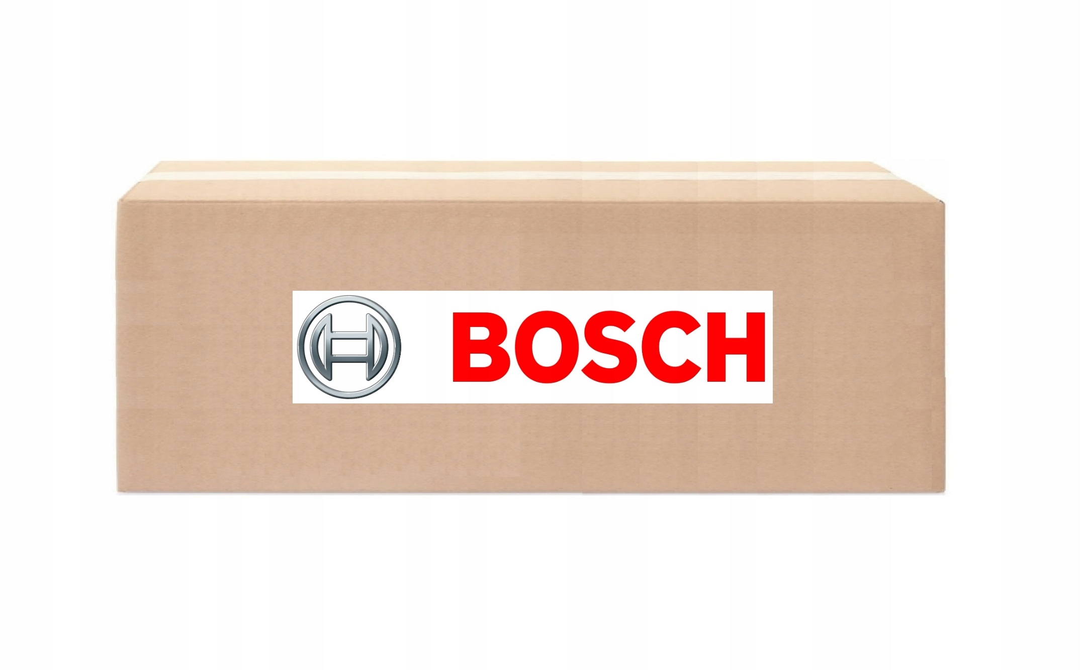 Sada 4 ks vstřikovačů Bosch — Audi Q5, Pe stoc, cu taxă — foto 2 z 15