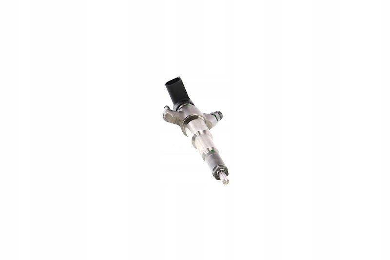 Sada 4 ks vstřikovačů Continental 166000372R — Nissan 2.3 VDO, Pe stoc, cu taxă — foto 2 z 4