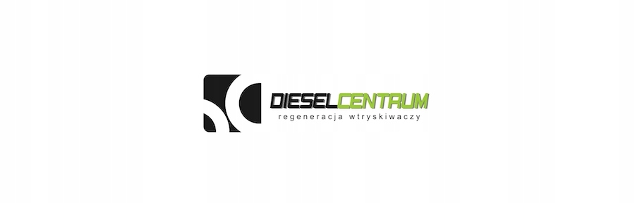 Sada 4 ks vstřikovačů Continental 166000372R — Nissan 2.3 VDO, Pe stoc, cu taxă — foto 3 z 4