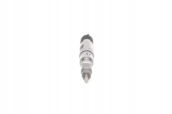 Sada 4 ks vstřikovačů Bosch — BMW, Pe stoc, cu taxă — foto 4 z 10