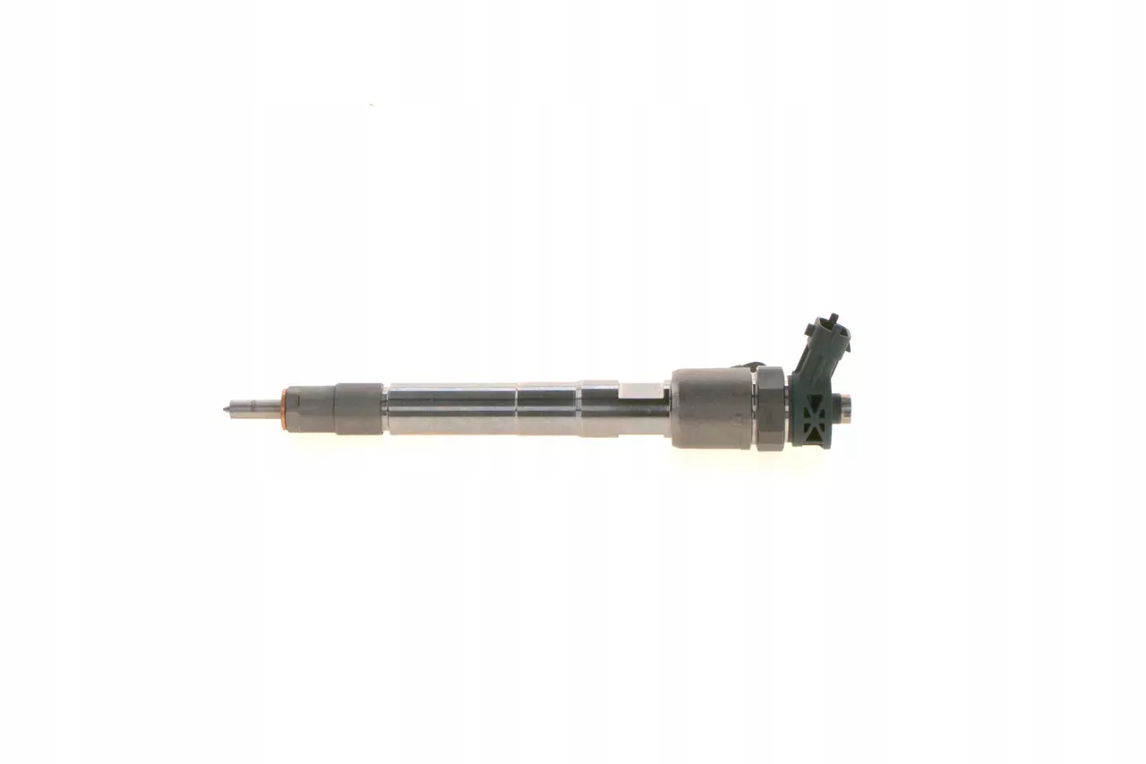 set de 4 injectoareBosch 0 445 110 523 injector