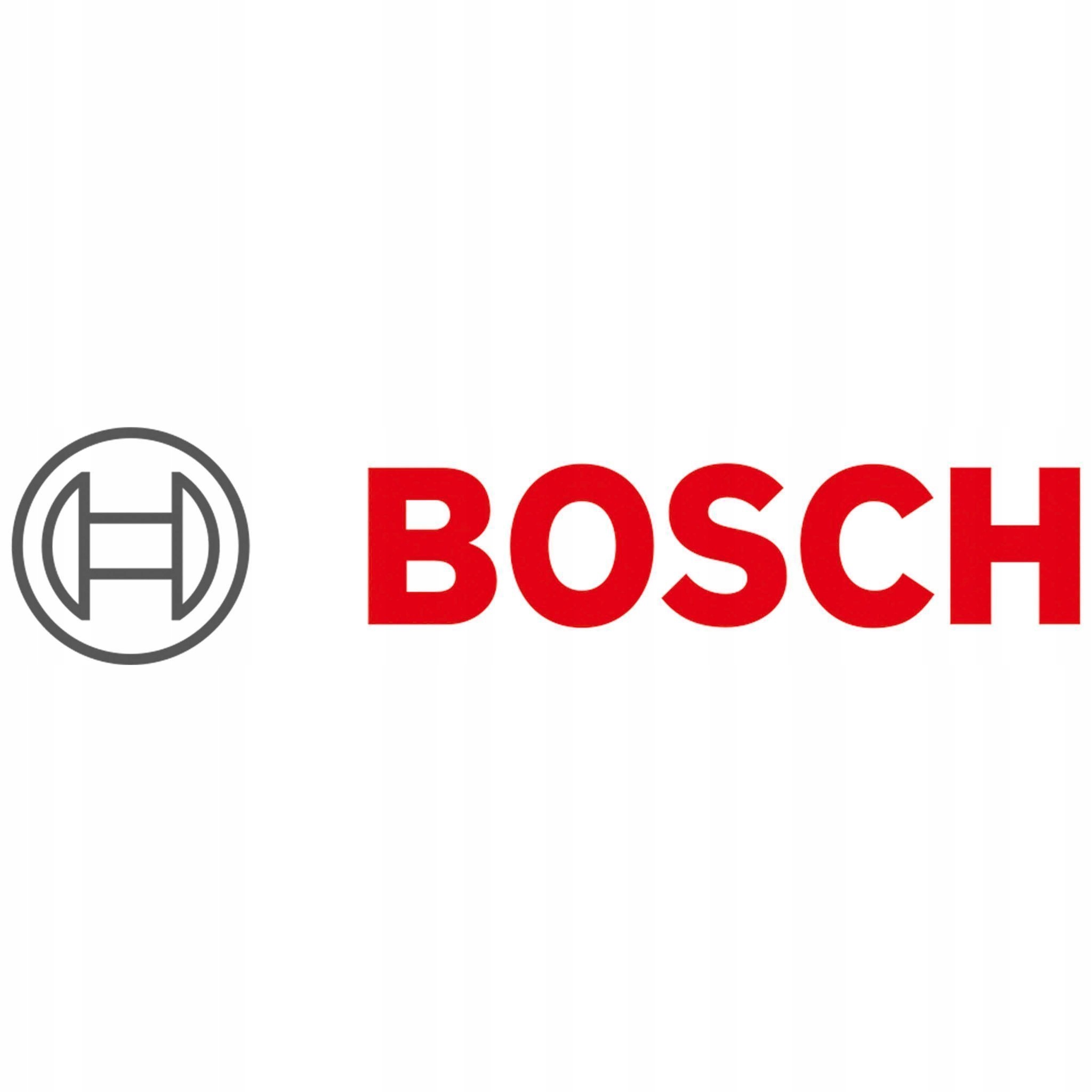 Sada 4 ks vstřikovačůBosch 0 445 110 523 vstřikovač, Pe stoc, cu taxă — foto 6 z 7