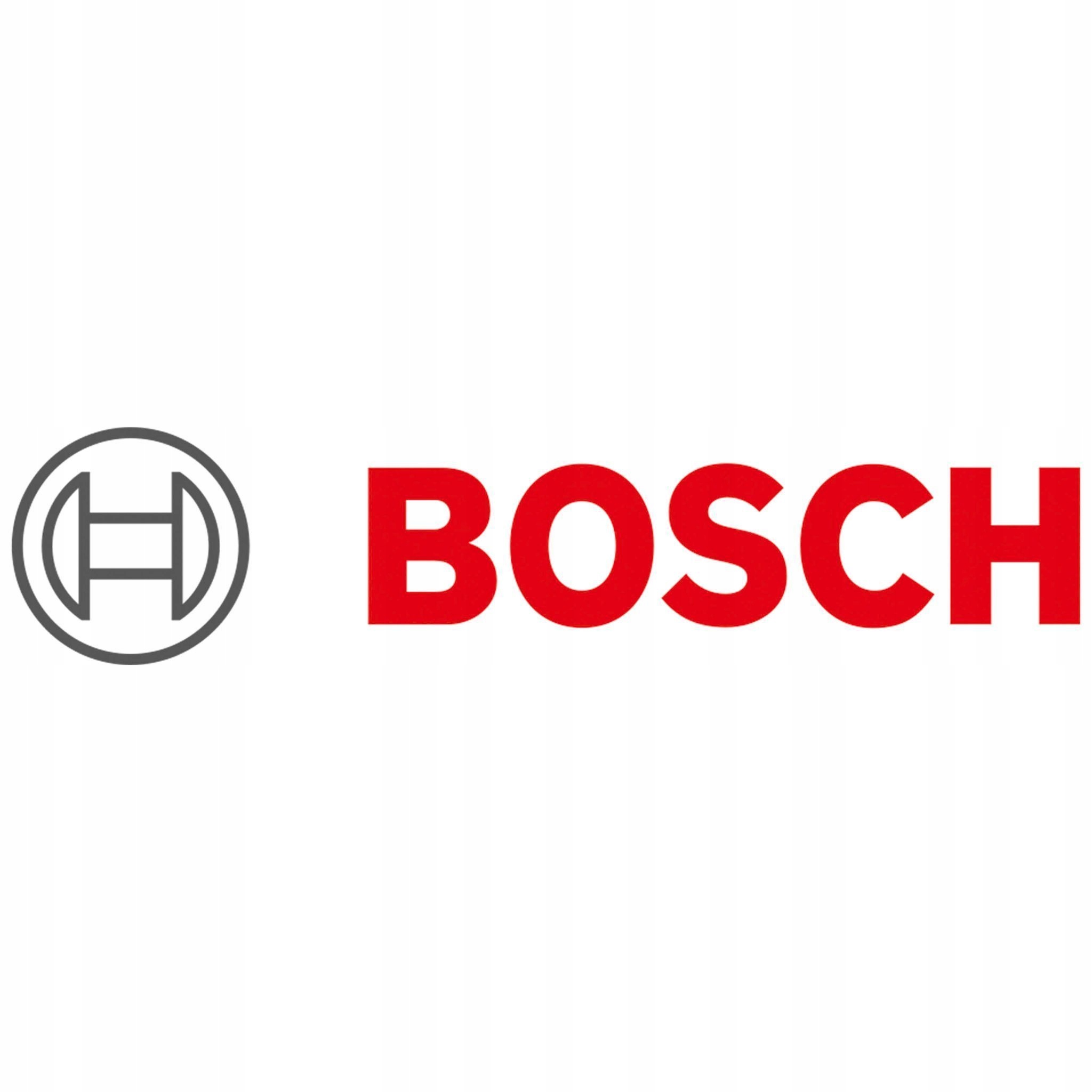 Sada 4 ks vstřikovačůBosch 0 445 124 052 vstřikovač, Pe stoc, cu taxă — foto 6 z 7
