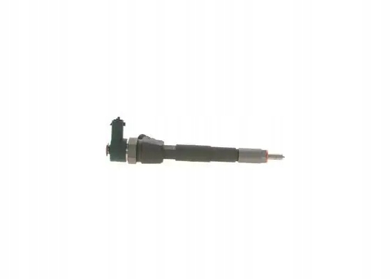 set de 4 injectoare Bosch — Alfa Romeo 1.6 JTDM