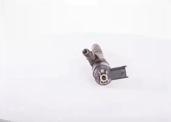 set de 4 injectoare Bosch — Renault Trafic 2.3 CDTI