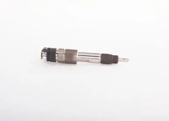 set de 4 injectoare Bosch — Citroën Jumper 2.8 HDI